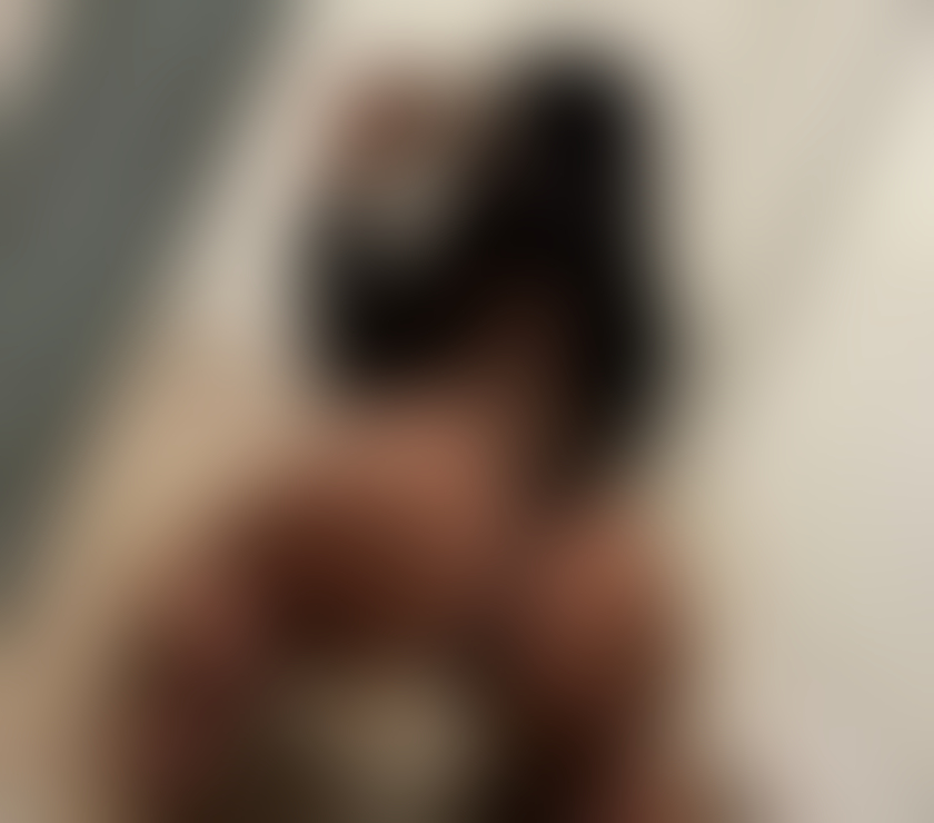 Escorts West Midlands Sandwell - Photos for 🖤isabella❤️Best service🩷